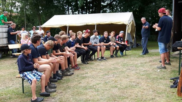 Zeltlager2017 (140)